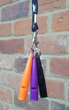 Acme Dog Whistle