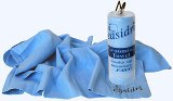 easidri grooming towel