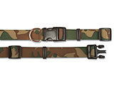 Ancol Combat Collar