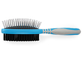 Ancol Ergo Double Sided Brush