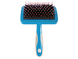Ancol Ergo Hedgehog Slicker