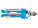 Ancol Ergo Dog Nail Clippers