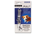 Ancol Shock Absorber