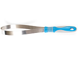 Ancol Ergo Shedding Blade