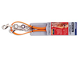Ancol Tie-Out Cable
