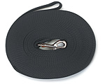 Ancol Nylon Tracking Lead