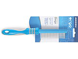 Ancol Ergo Flea Plastic Comb