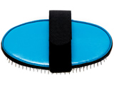 Ancol Flexible Palm Pin Brush
