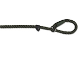 Ancol Nylon Rope Slip Lead
