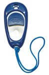 Clix Multi Clicker