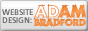 Web Site Designed by Adam Bradford. Click for details.