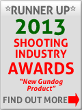 Working Dog Company™