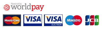 worldpay-cards